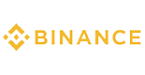 binance-cryptobot