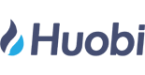 Huobi Gunbot Register