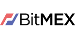 Gunbot bitmex trading bot margin