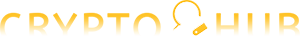 CryptoHub.ro Logo